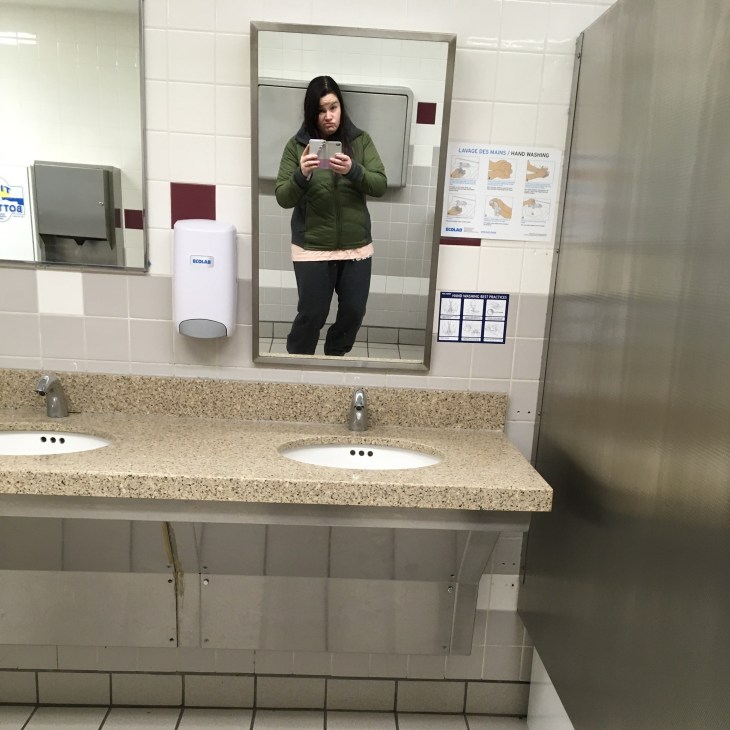 56710072808__95c666ba-6d5d-4506-b063-6a0d3e2305a3-1